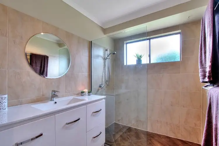 Fifth view of Homely house listing, 13 Higgins Street, Loganholme QLD 4129