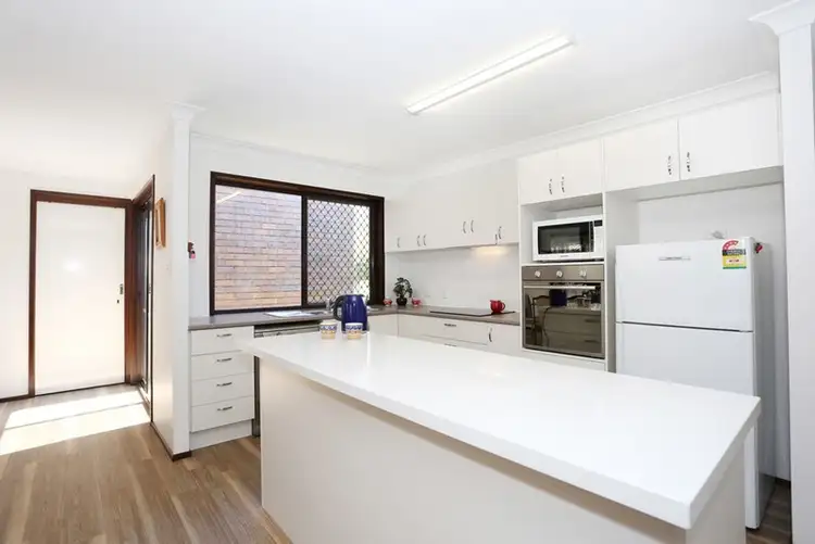 Seventh view of Homely house listing, 1 Saint Amand Street, Sinnamon Park QLD 4073