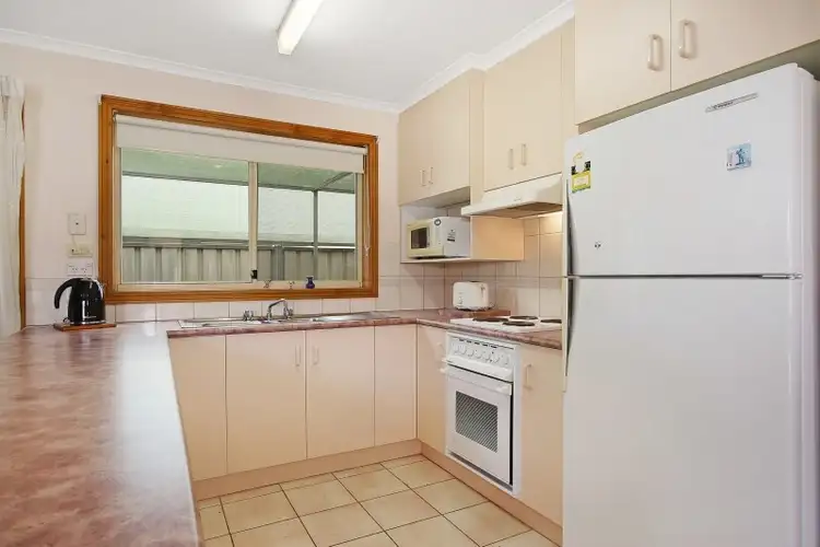 Fourth view of Homely house listing, 2/4 Hovell Street, Yarrawonga VIC 3730