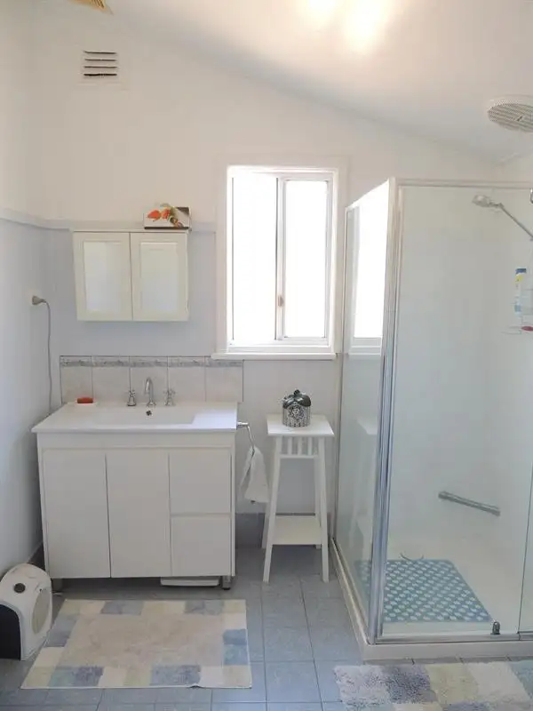 Sixth view of Homely house listing, 13 Parry Street, Denmark WA 6333