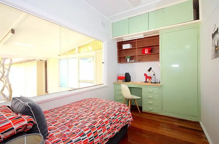 Seventh view of Homely house listing, 8 Birrong Avenue, Birrong NSW 2143