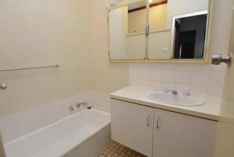 Fourth view of Homely house listing, 9 Carroll Way, Carnarvon WA 6701