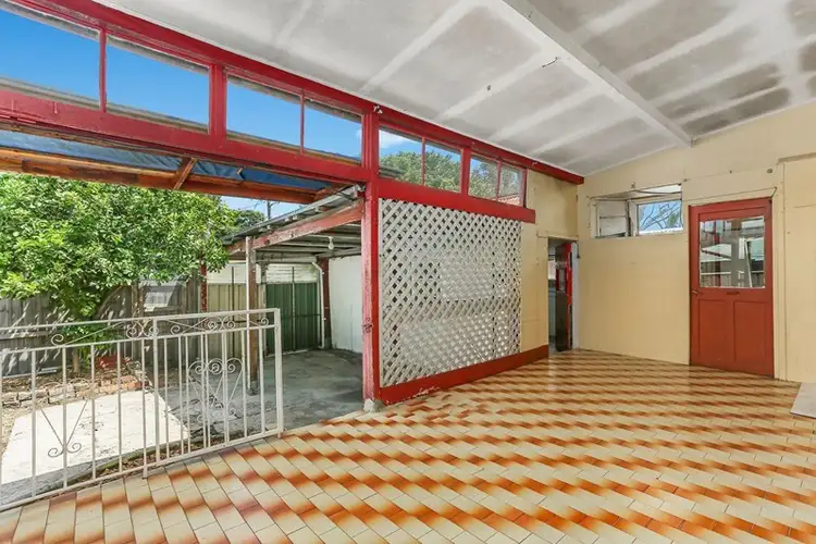 Fourth view of Homely house listing, 262 King Street, Mascot NSW 2020