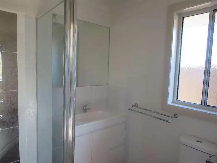 Sixth view of Homely house listing, 34 Lawson Circuit, Lavington NSW 2641