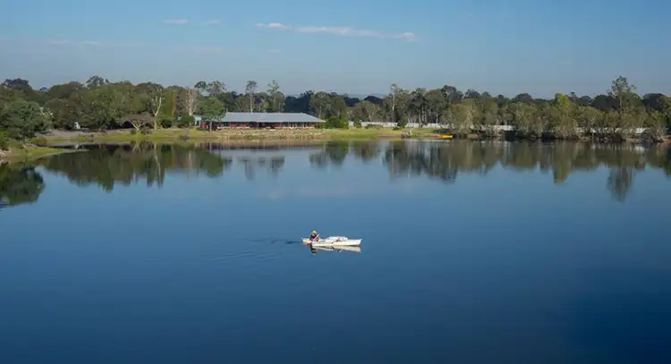 83 Blue Pacific Road, Deception Bay QLD 4508