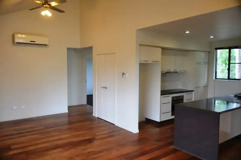 Main view of Homely house listing, 71 Grendon Street, North Mackay QLD 4740