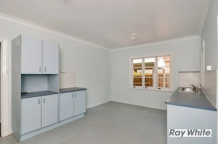 Second view of Homely house listing, 114 Abelia Street, Inala QLD 4077