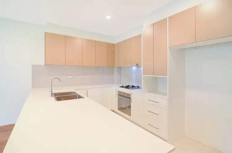 1/71-75 Lawrence Street, Peakhurst NSW 2210