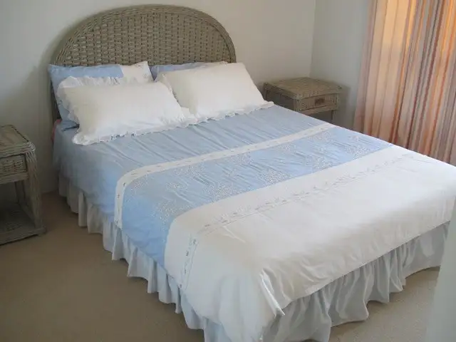 Seventh view of Homely unit listing, 10/10 Dudley Street, Mermaid Beach QLD 4218