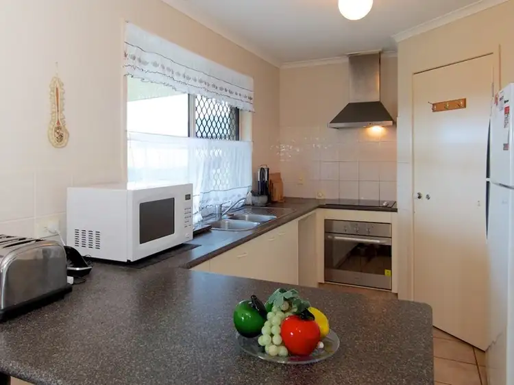 Third view of Homely house listing, Address available on request