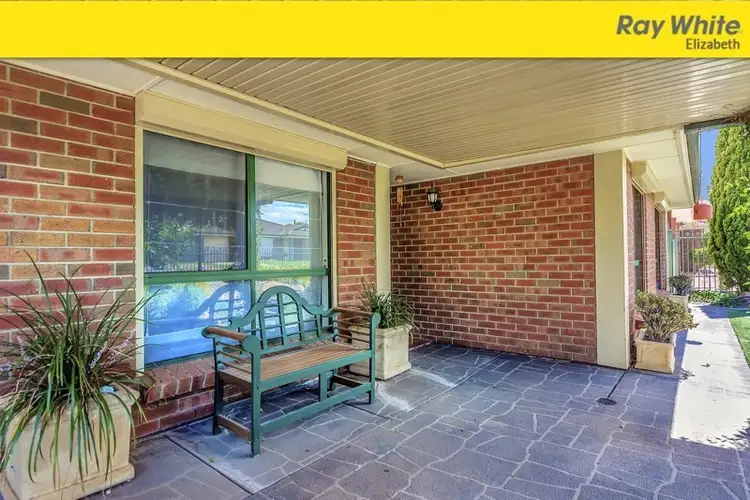 Third view of Homely house listing, 4 Aldgate Lane, Blakeview SA 5114