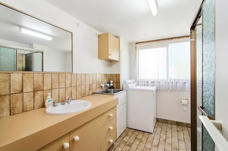 Seventh view of Homely unit listing, 2/48 O'Connor Street, Tugun QLD 4224