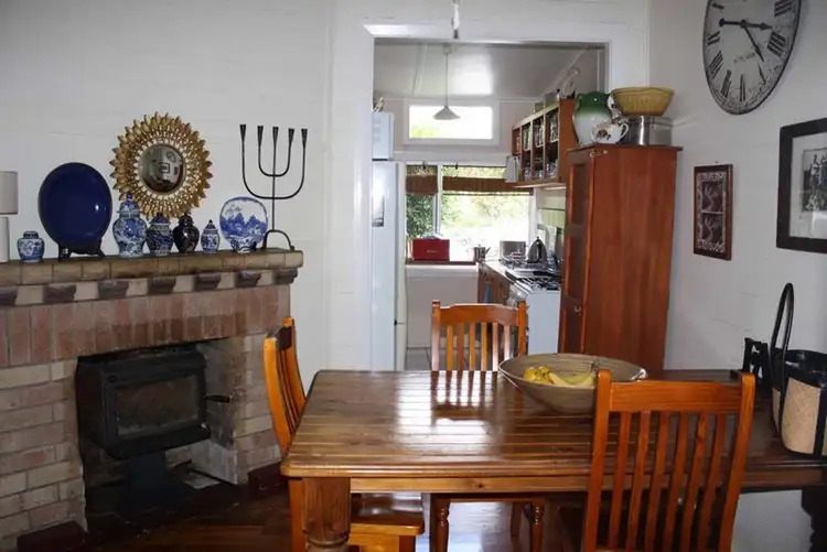 Third view of Homely house listing, 33 Margaret, Glen Innes NSW 2370