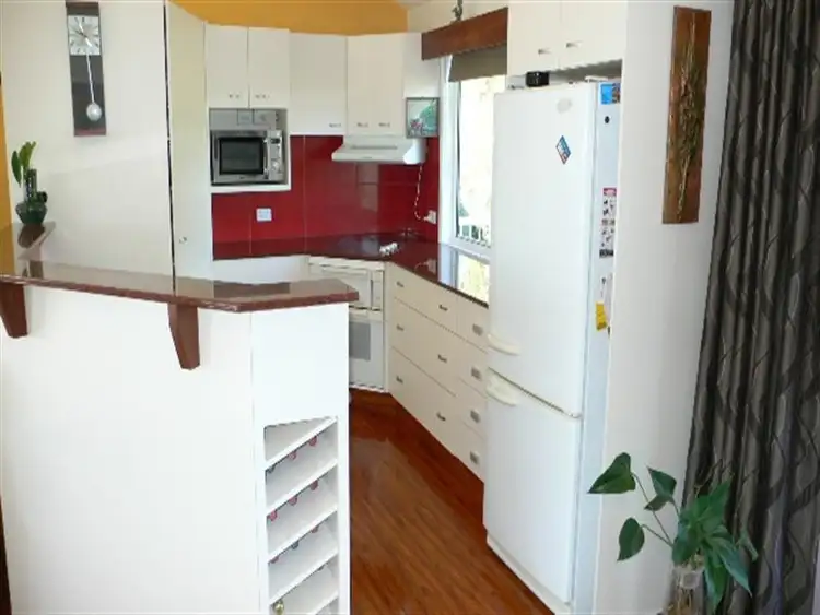 Fourth view of Homely house listing, 26 Alkira Street, Tugun QLD 4224