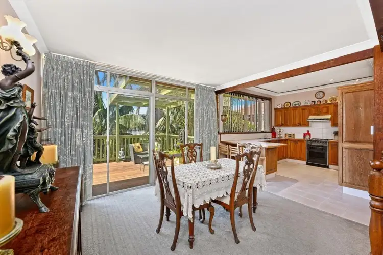 Seventh view of Homely house listing, 41 Meehan Street, Matraville NSW 2036