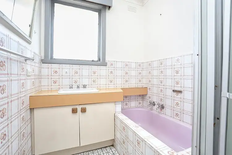 Fifth view of Homely house listing, 26 Burton Street, Lalor VIC 3075