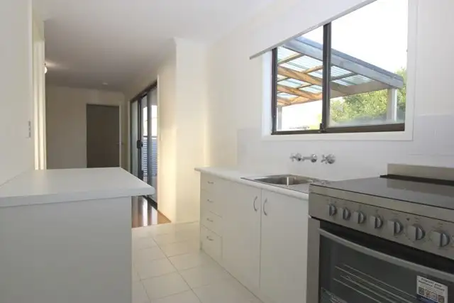 Second view of Homely house listing, 3 Jill Street, Sunderland Bay VIC 3922