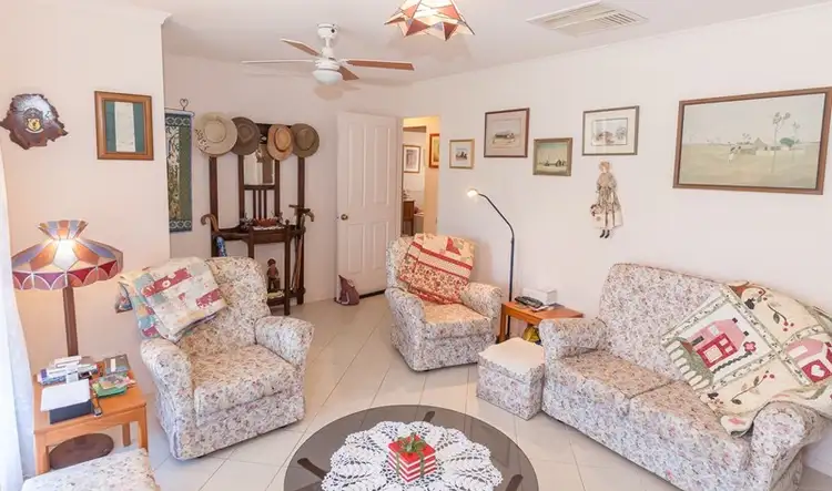 Fifth view of Homely house listing, 2 Glebe Avenue, Yankalilla SA 5203
