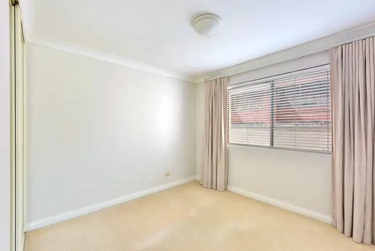 Sixth view of Homely unit listing, 47/1-9 Yardley Avenue, Waitara NSW 2077