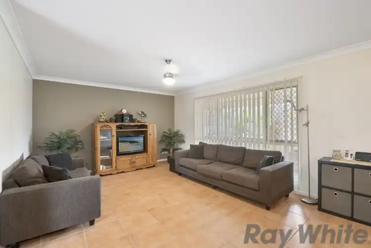 Third view of Homely house listing, 6 Lucinda Court, Deception Bay QLD 4508