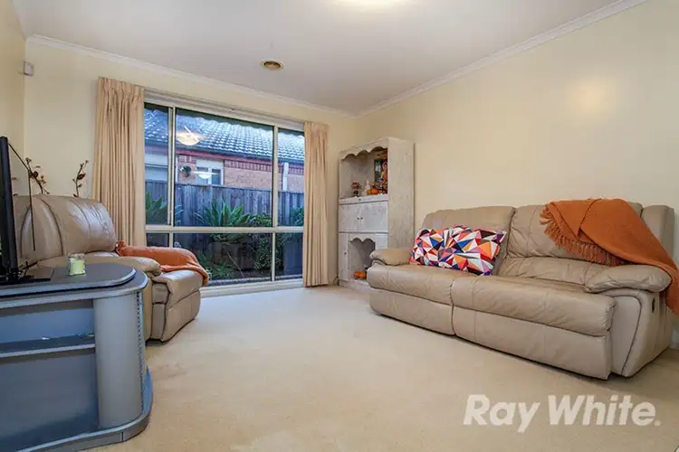 Fourth view of Homely house listing, 23 Kingsland Close, Dingley Village VIC 3172