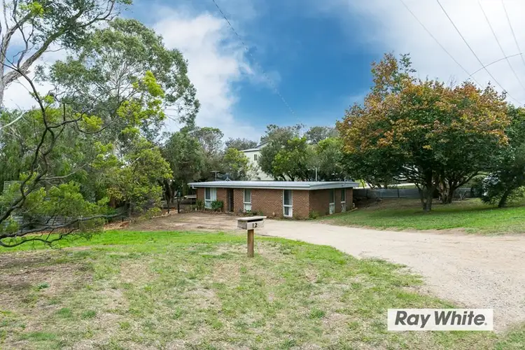 12 Prentice Avenue, Rye VIC 3941