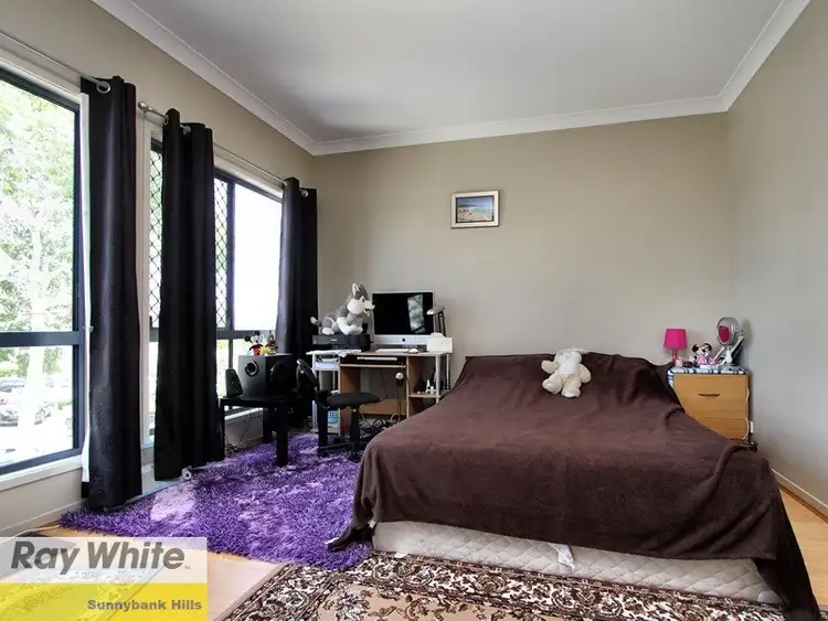 Seventh view of Homely house listing, 24 Woodville Street, Indooroopilly QLD 4068