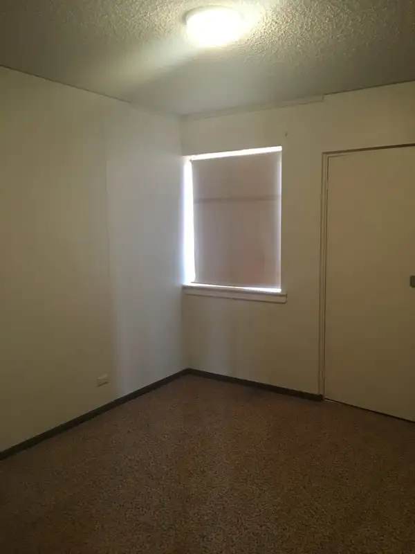 Third view of Homely house listing, 8/41 Hill Road, Dampier WA 6713