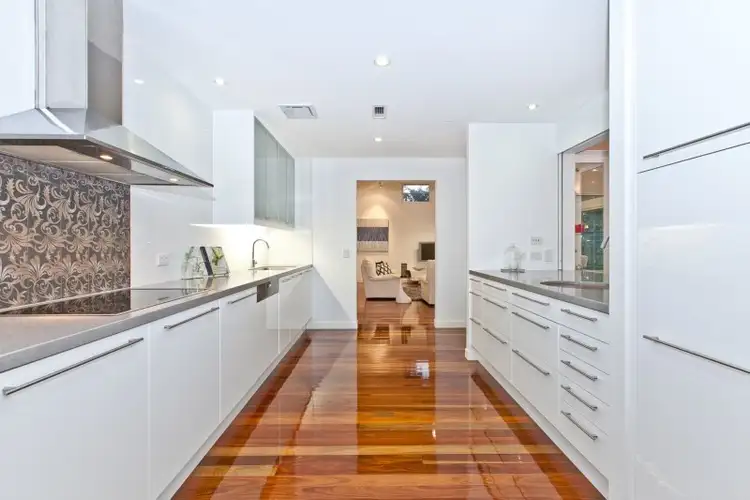Third view of Homely house listing, 738 Waterworks Road, The Gap QLD 4061