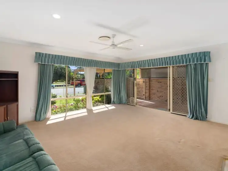 Fourth view of Homely other listing, 1/41 Laguna Avenue, Palm Beach QLD 4221