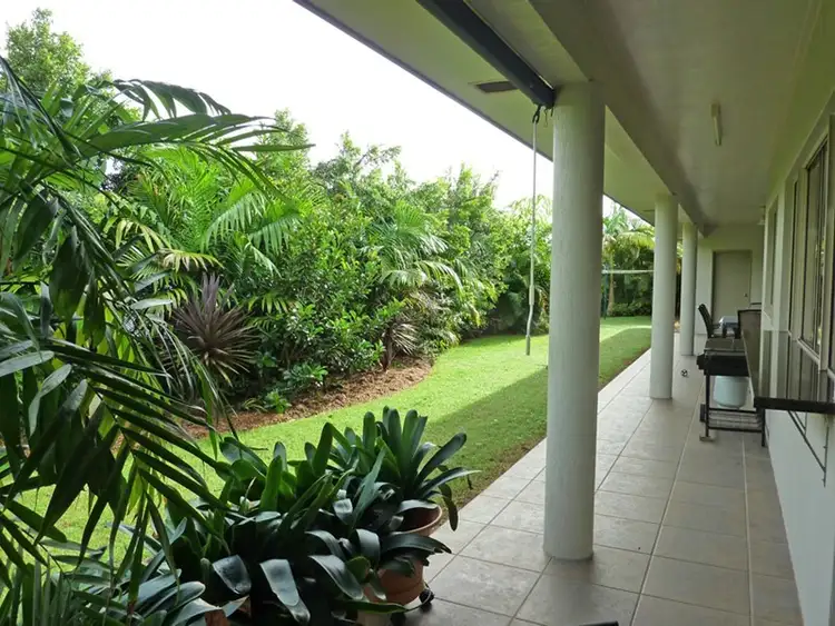 Third view of Homely house listing, Address available on request