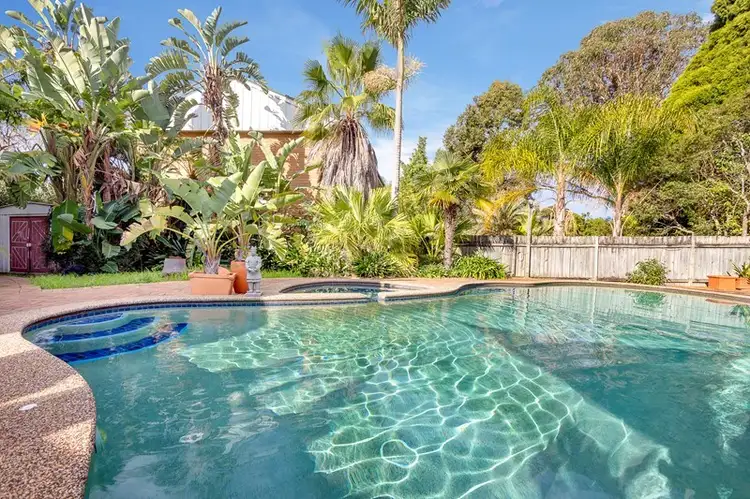 4 Karalee Close, Marsfield NSW 2122