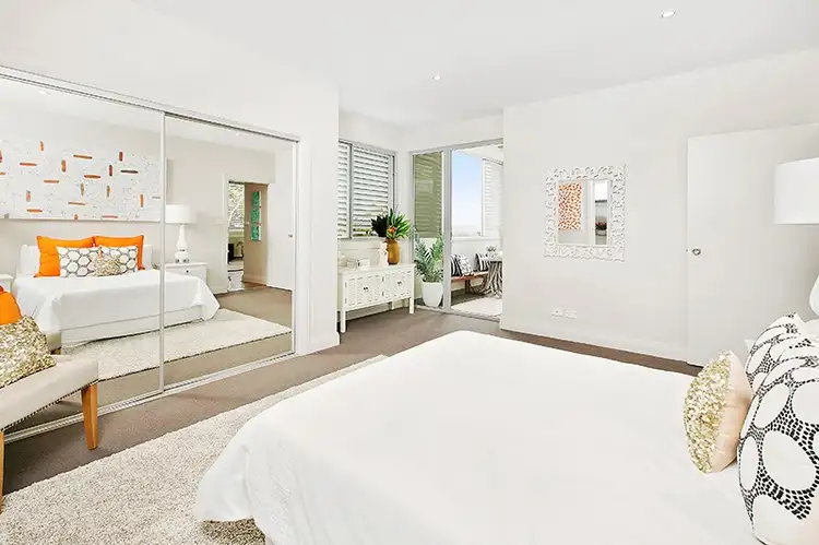 Seventh view of Homely house listing, 90B Delmar Parade, Dee Why NSW 2099
