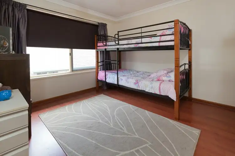 Seventh view of Homely townhouse listing, 21/344 Pine Mountain Road, Carina Heights QLD 4152