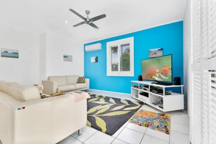 Seventh view of Homely house listing, 76 Goodwin Street, Tewantin QLD 4565