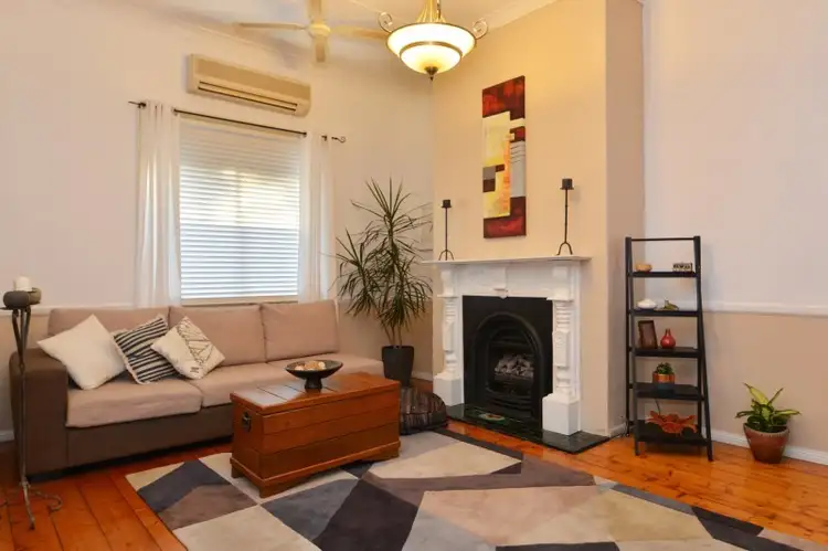 Fourth view of Homely house listing, 17 Cooper Street, Cessnock NSW 2325