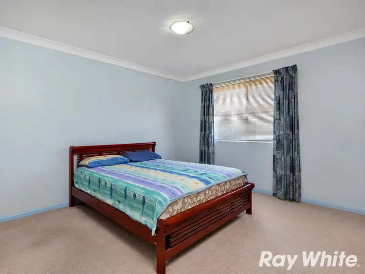 Seventh view of Homely unit listing, 7/48 Swan Street, Gordon Park QLD 4031