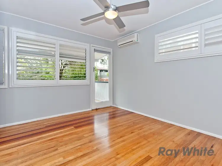 Seventh view of Homely house listing, 5 Pinnata Court, Everton Hills QLD 4053