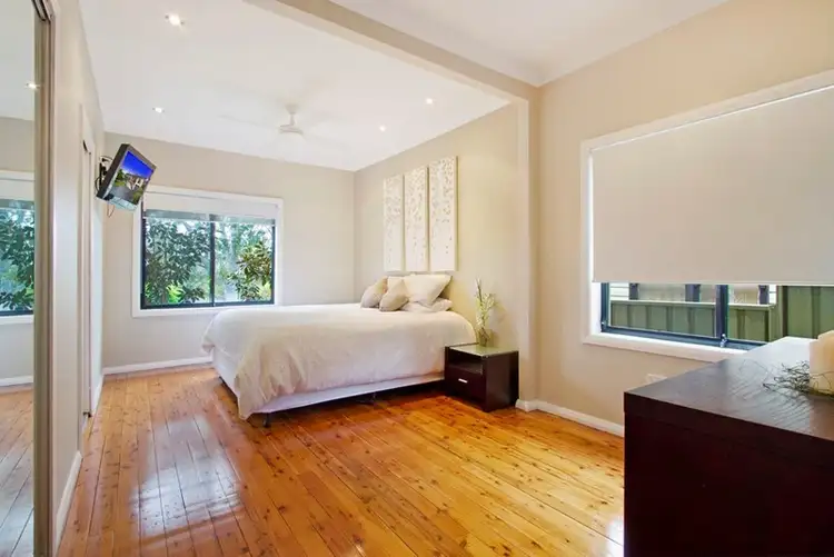 Seventh view of Homely house listing, 31 Clergy Road, Wilberforce NSW 2756