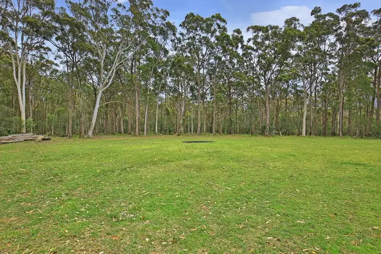 Sixth view of Homely land listing, 10B Paringa Road, Longreach NSW 2540