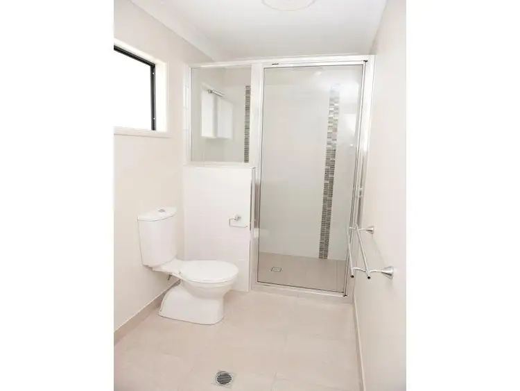 Seventh view of Homely house listing, 27 Heather Avenue, Rasmussen QLD 4815