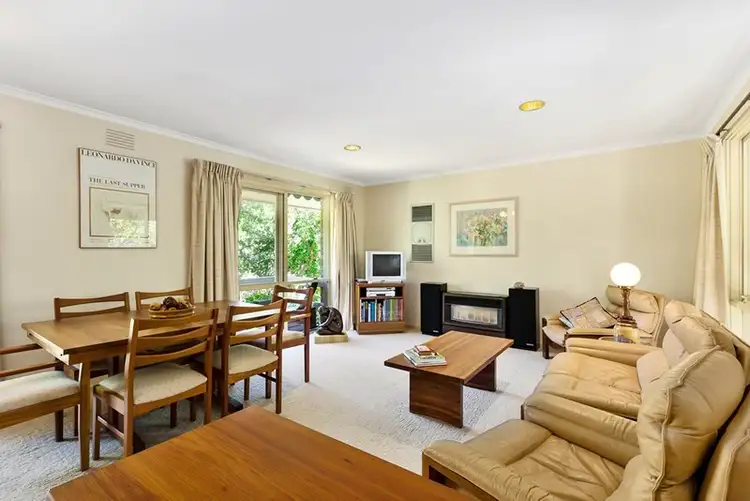 Fourth view of Homely house listing, 39 Boardman Close, Box Hill South VIC 3128