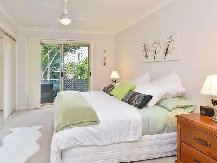 Seventh view of Homely townhouse listing, 13/10 Taigum Place, Taigum QLD 4018