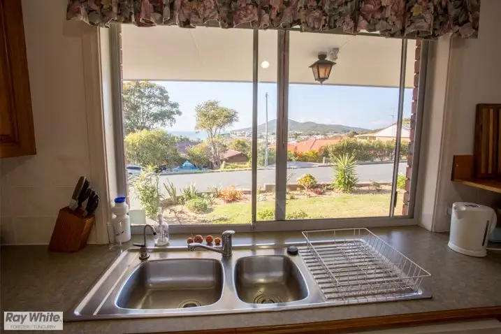 Seventh view of Homely house listing, 39 Becker Road, Forster NSW 2428