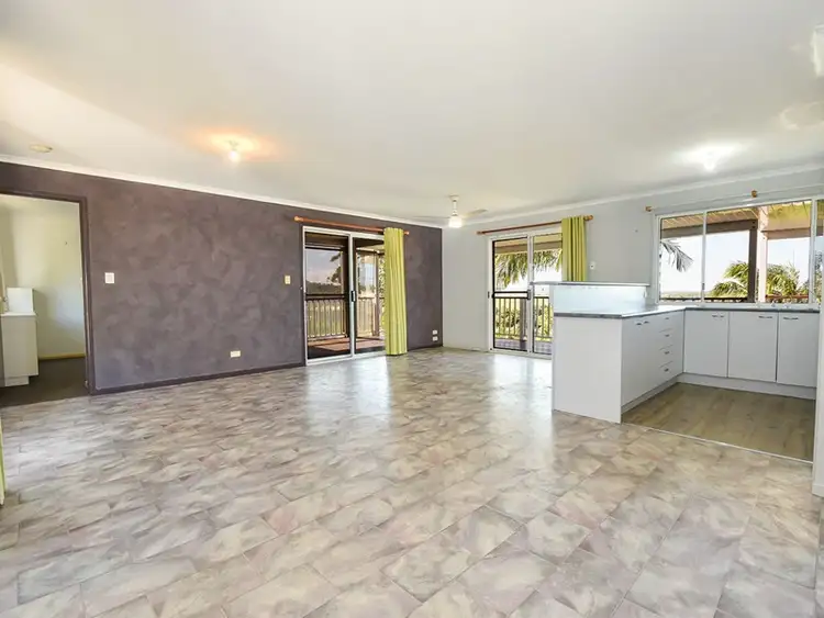 Fifth view of Homely house listing, 14 Caitlin Place, Bli Bli QLD 4560