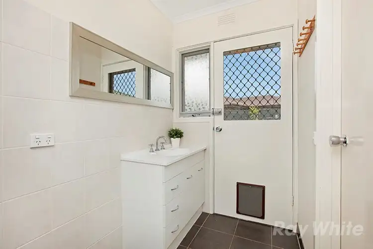 Seventh view of Homely unit listing, 2/23 Central Avenue, Boronia VIC 3155