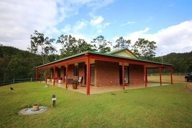 Main view of Homely rural property listing, Address available on request