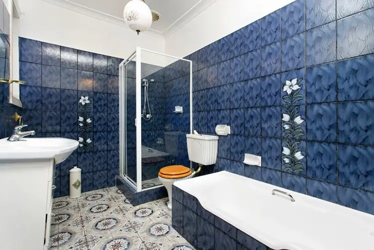 Seventh view of Homely house listing, 47 Rowley Street, Brighton-le-sands NSW 2216