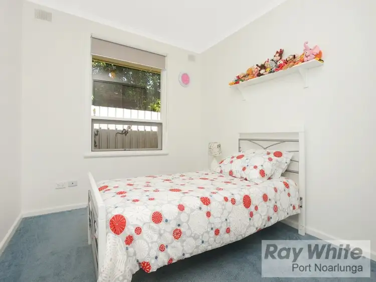 Fifth view of Homely house listing, 26 Jordan Drive, Morphett Vale SA 5162