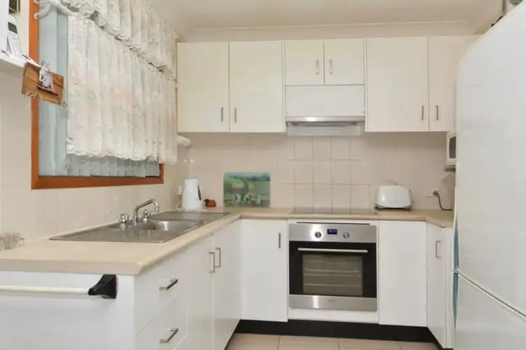 Fourth view of Homely house listing, 6 Penniment Street, Aberdare NSW 2325